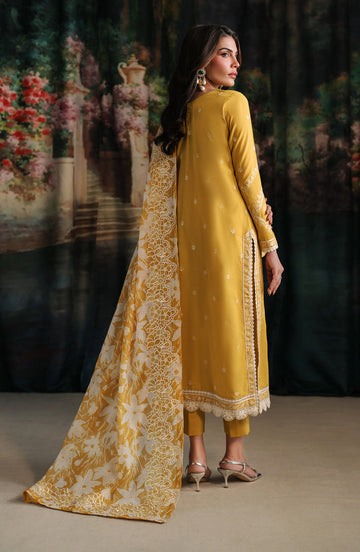Zarif ZRF-RW-06 Azal Online Shopping